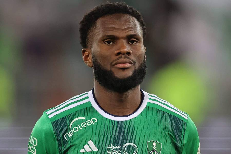 VecchiaSignora.com tweet media