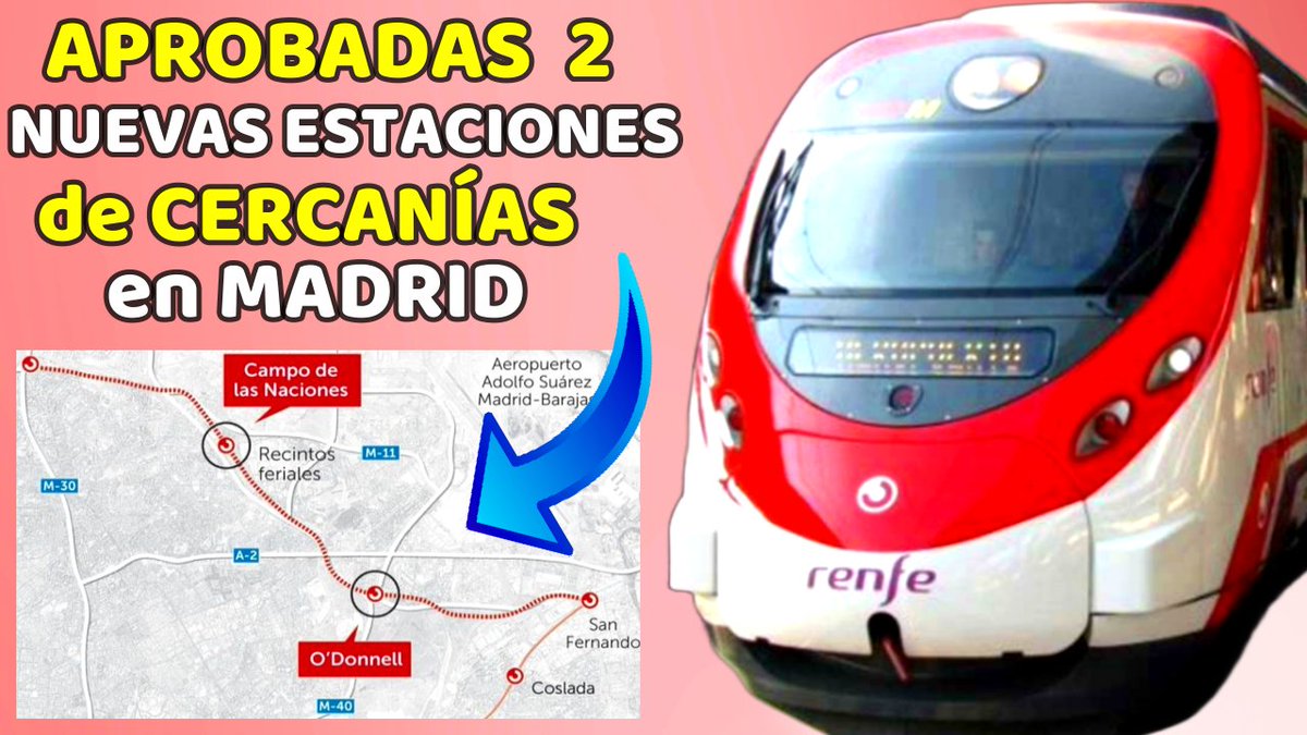 ViajandoContigo tweet media