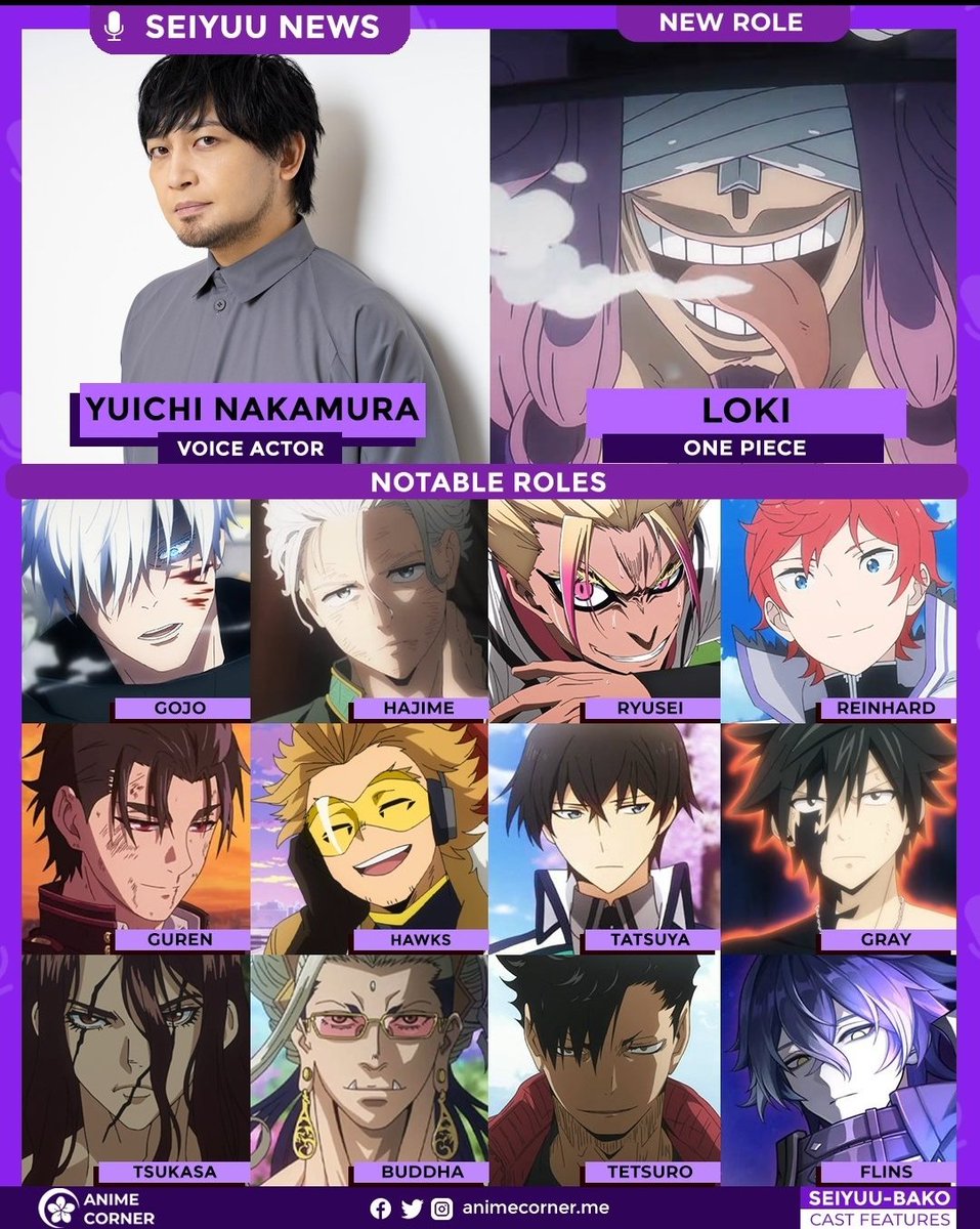 🏴 SAIF/القنطاره 💢 tweet media