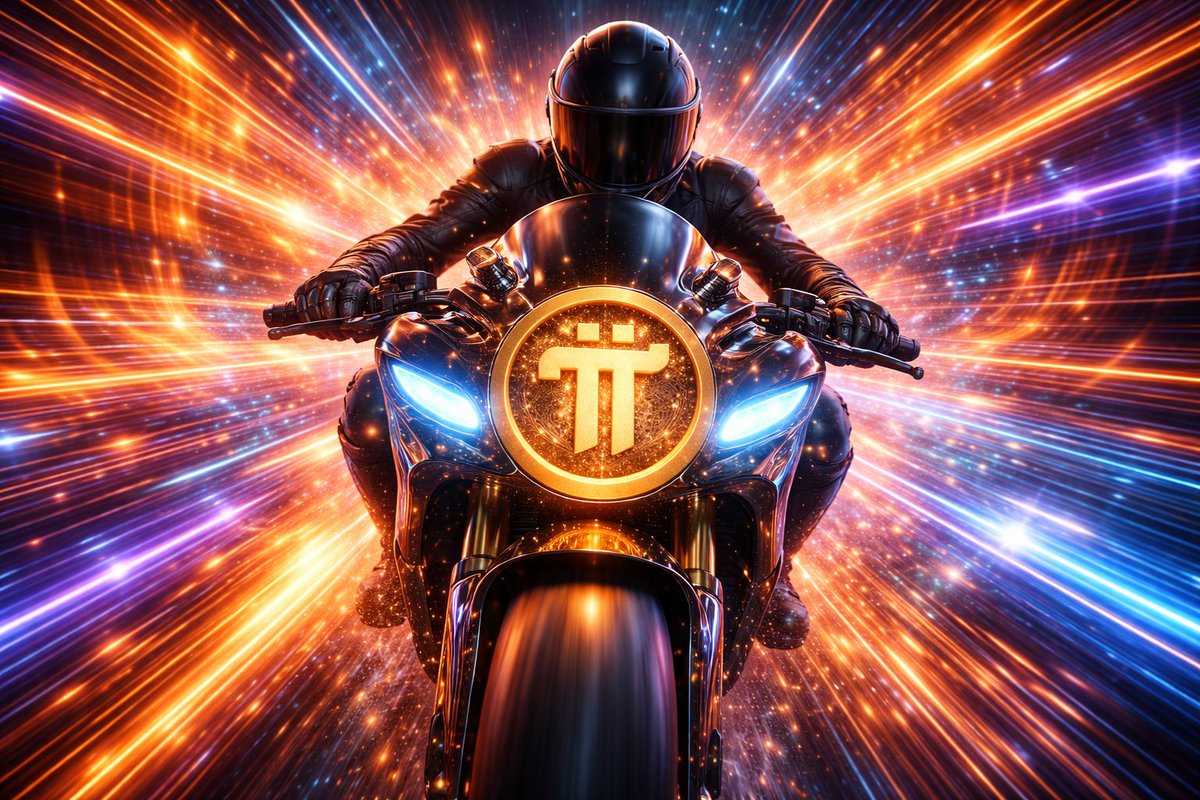 PiWeb3Army tweet media