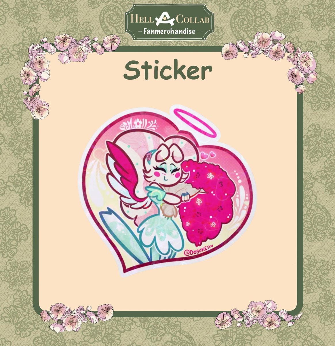 Dosukeii ♥ tweet media