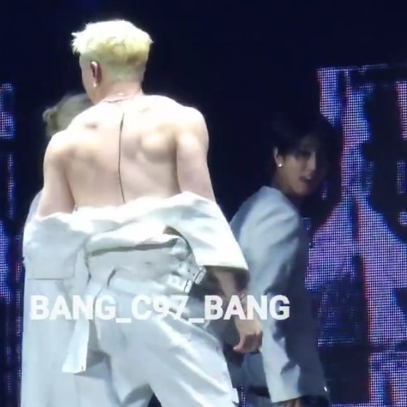 gnab curly hair is ermmmm tweet media