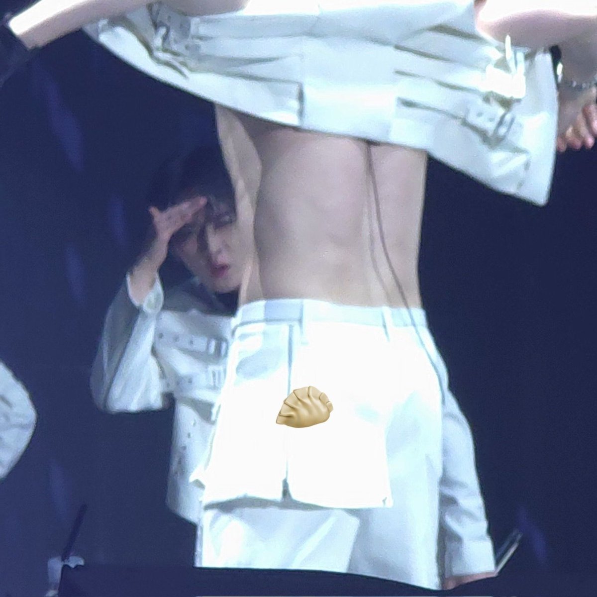 gnab curly hair is ermmmm tweet media