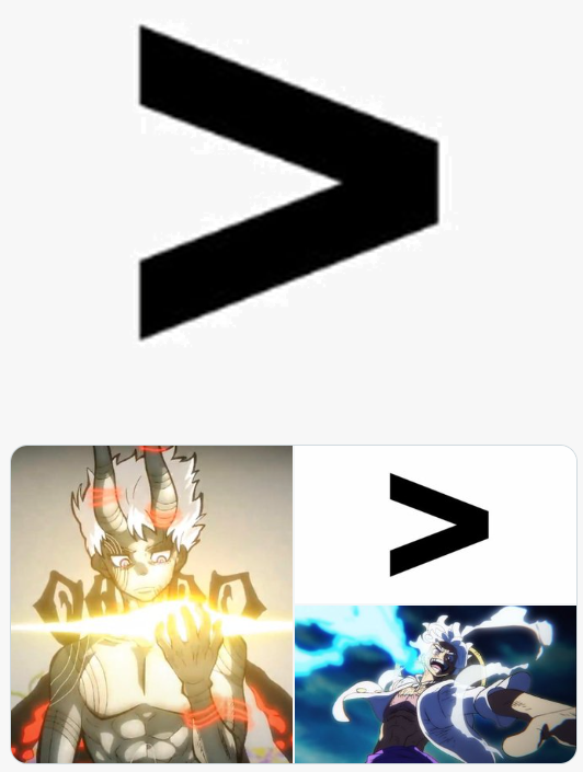 Cpt StabFellow tweet media