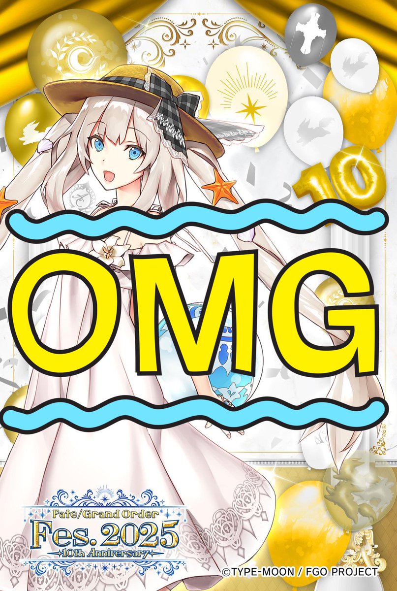 Ka プロカ必読 tweet media