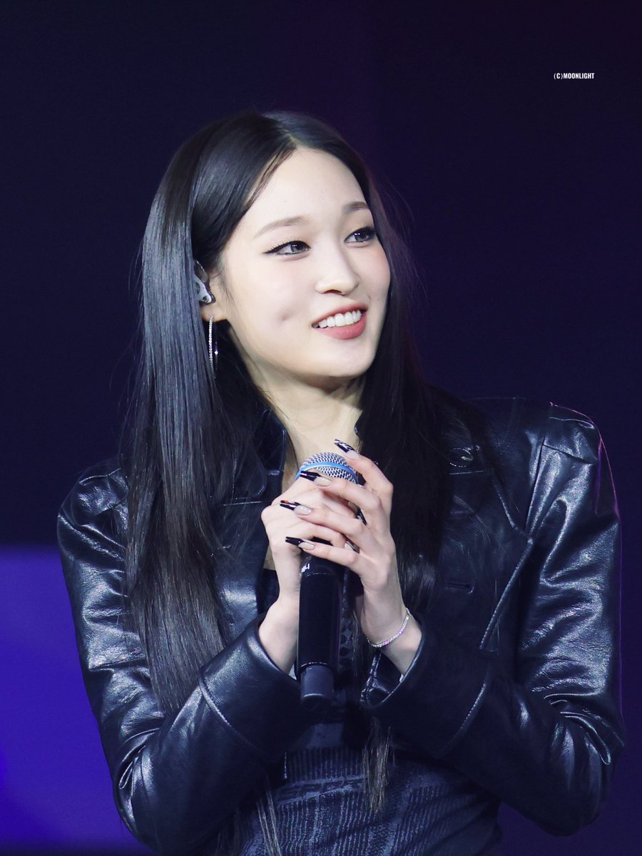 MOONLIGHTWITHAN's tweet image. 260328

#ANNIE #애니 
#ALLDAYPROJECT #ADP #올데이프로젝트