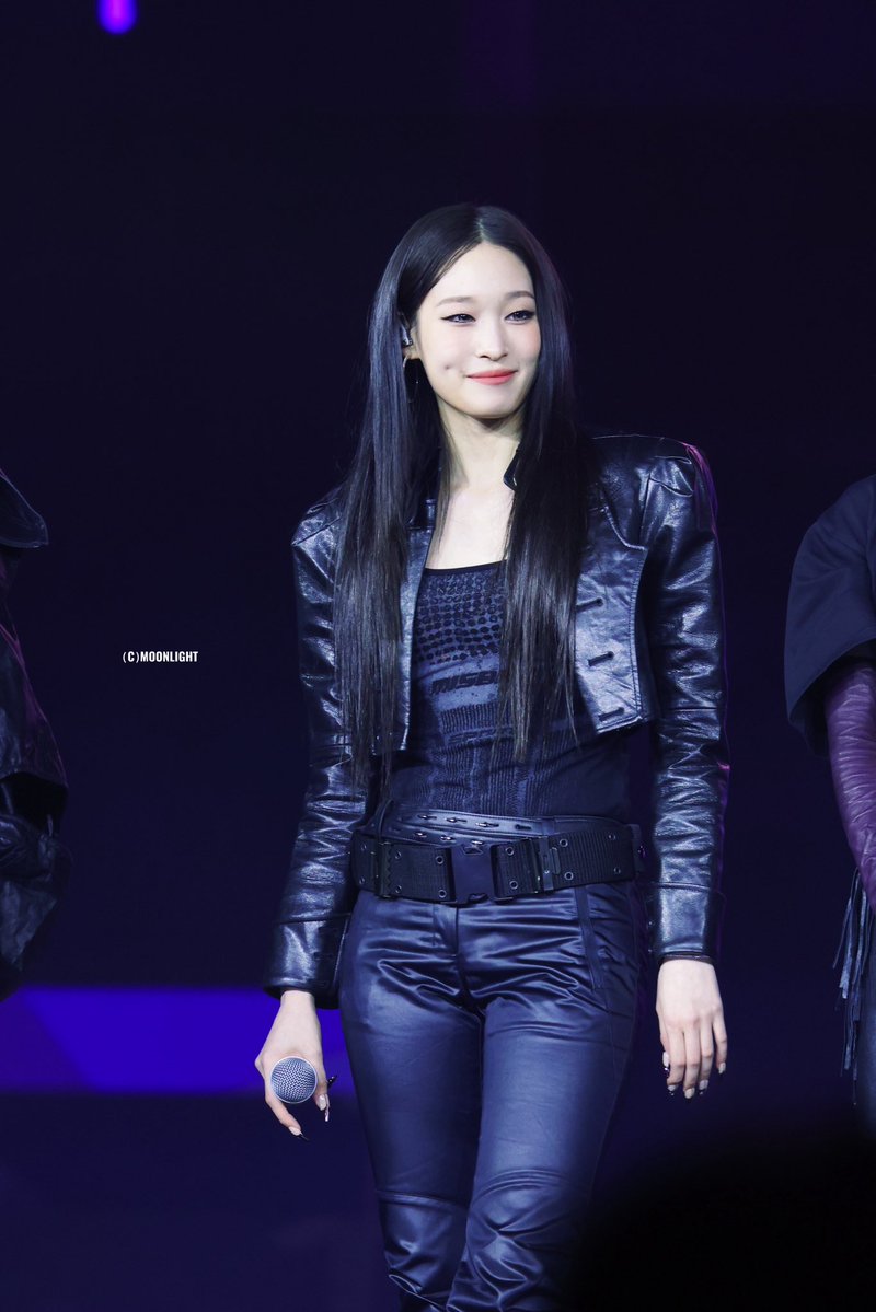 MOONLIGHTWITHAN's tweet image. 260328

#ANNIE #애니 
#ALLDAYPROJECT #ADP #올데이프로젝트