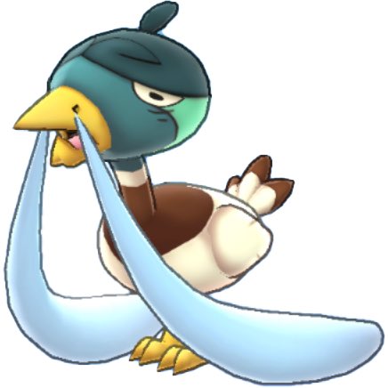 あきい tweet media