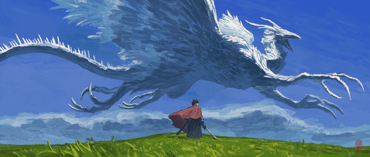 たいやき/Taiyaki tweet media