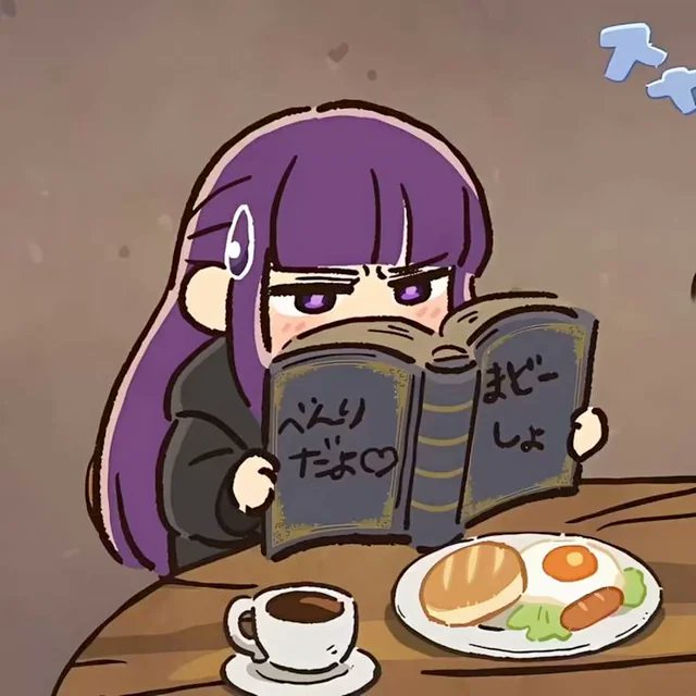 Anime Daily tweet media