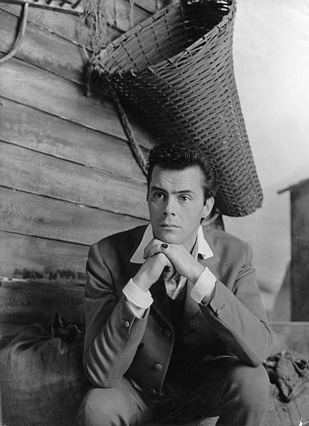 Rodney Marshall tweet media