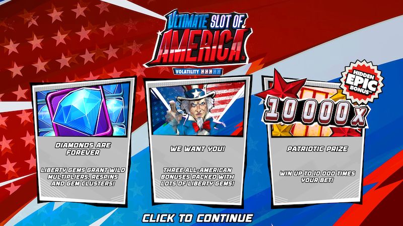 Jackpot Sounds tweet media