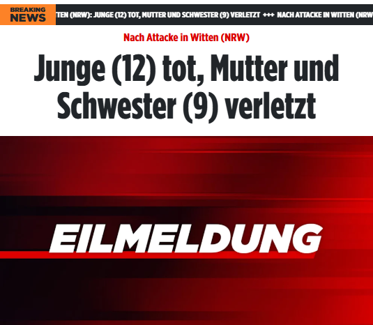 Bettina Punkt tweet media