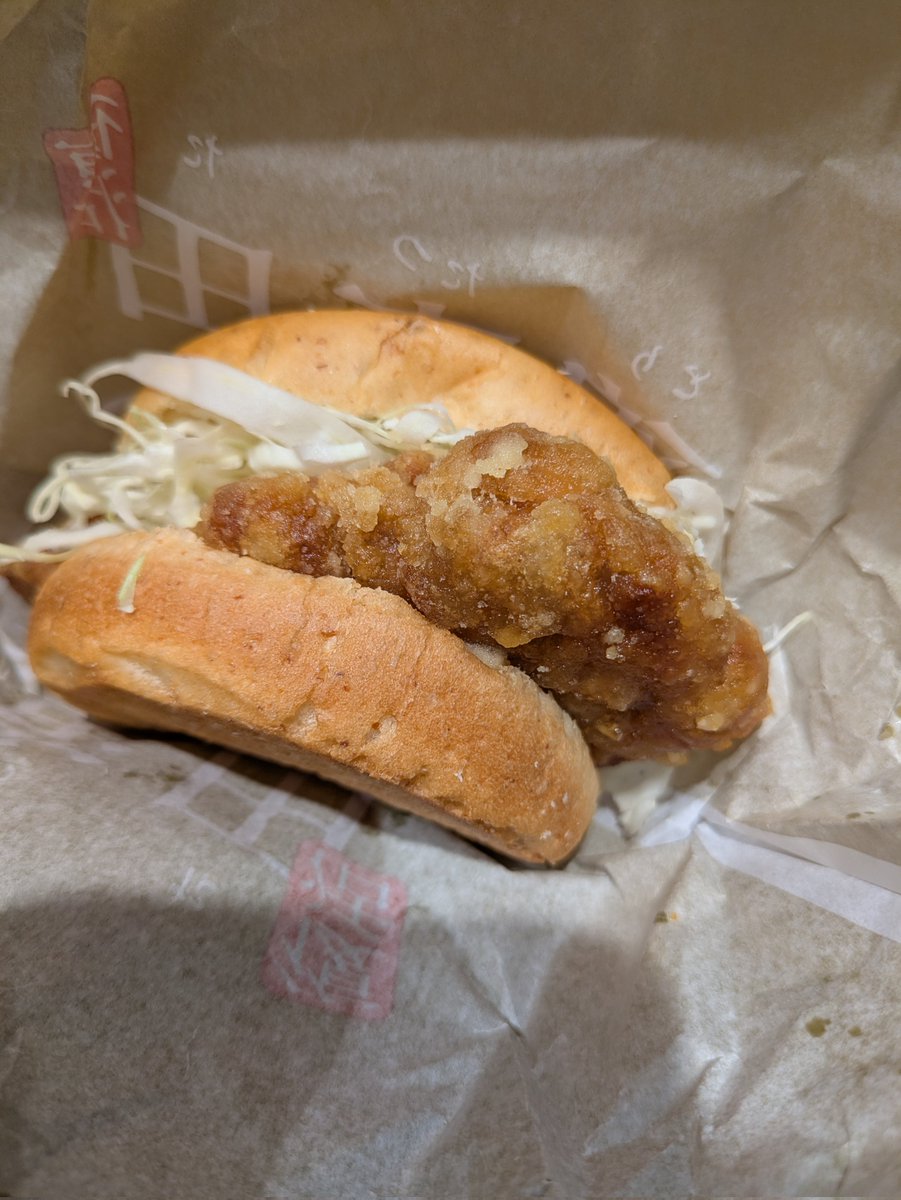 山盛りキノコ tweet media