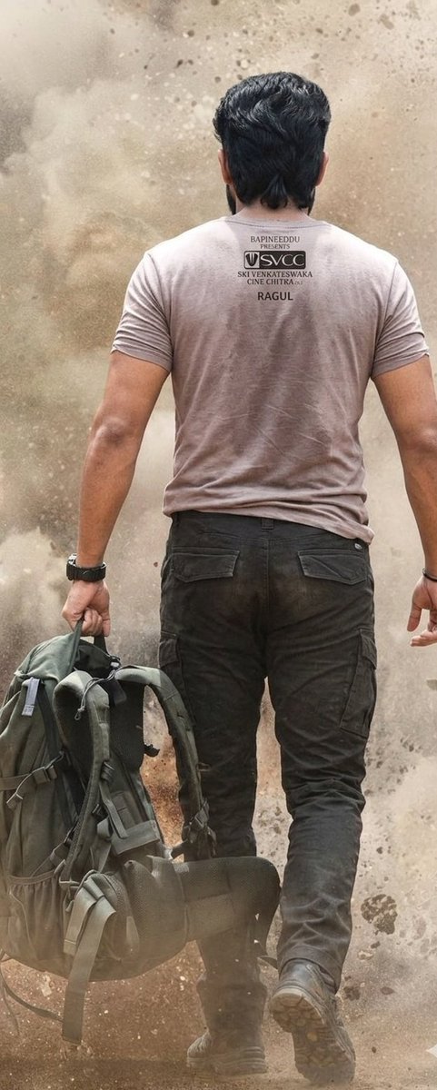 Haneeth Arora tweet media