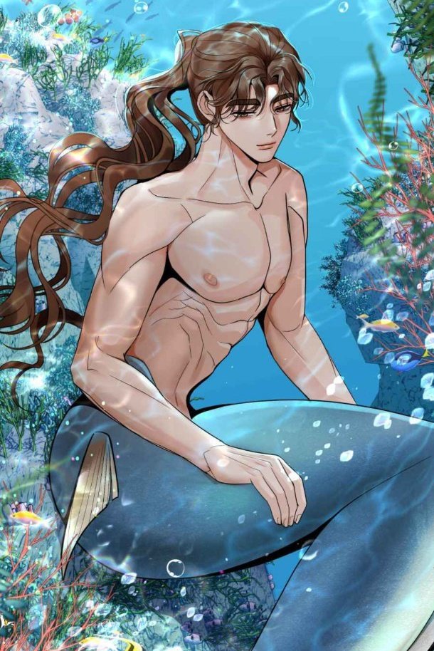 ฉลาม🦈 หัวใจสีน้ำเงิน tweet media