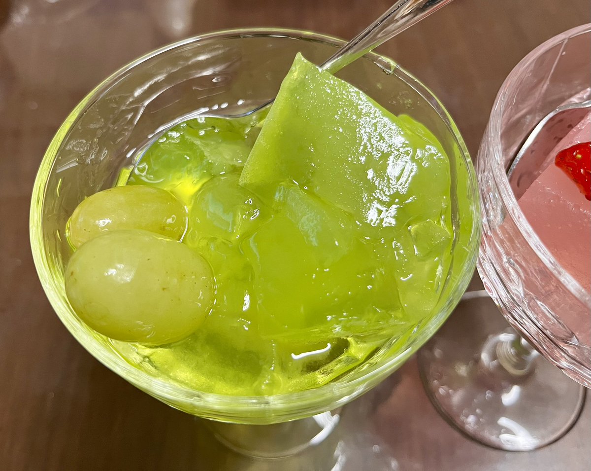 ぴーちゃん（虎廃） tweet media