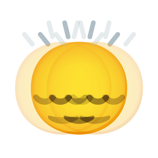 carlos(t) tweet media