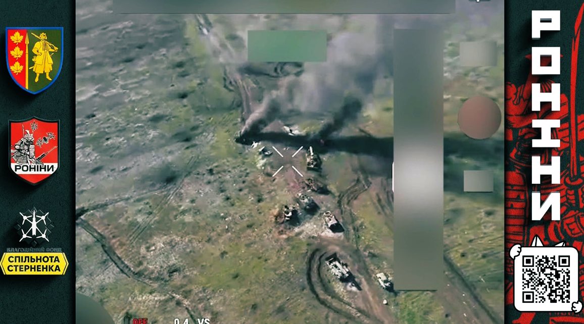 SergioLR🪖 tweet media