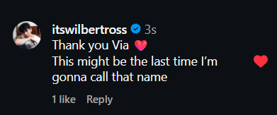 raya ᥫ᭡ tweet media