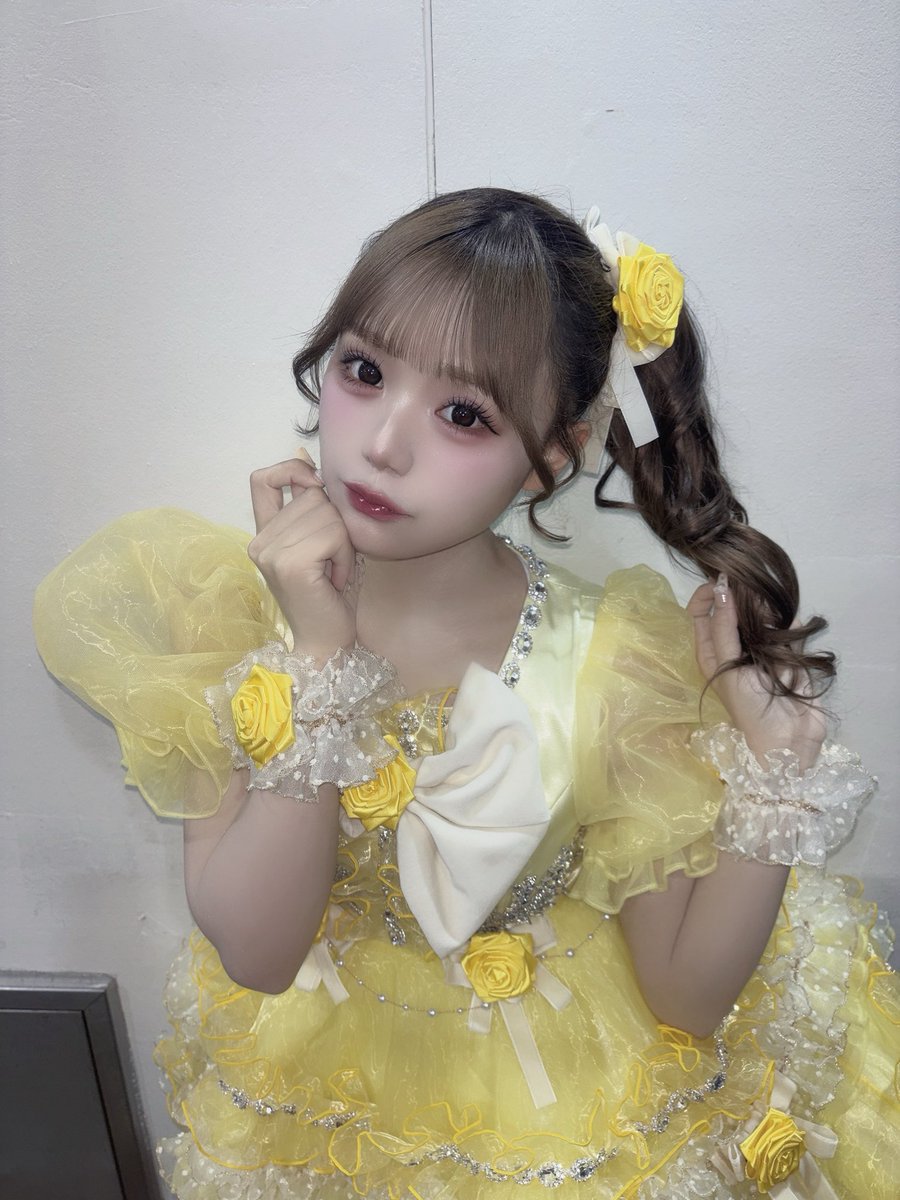 古澤 里紗 ( CUTIE STREET ) tweet media