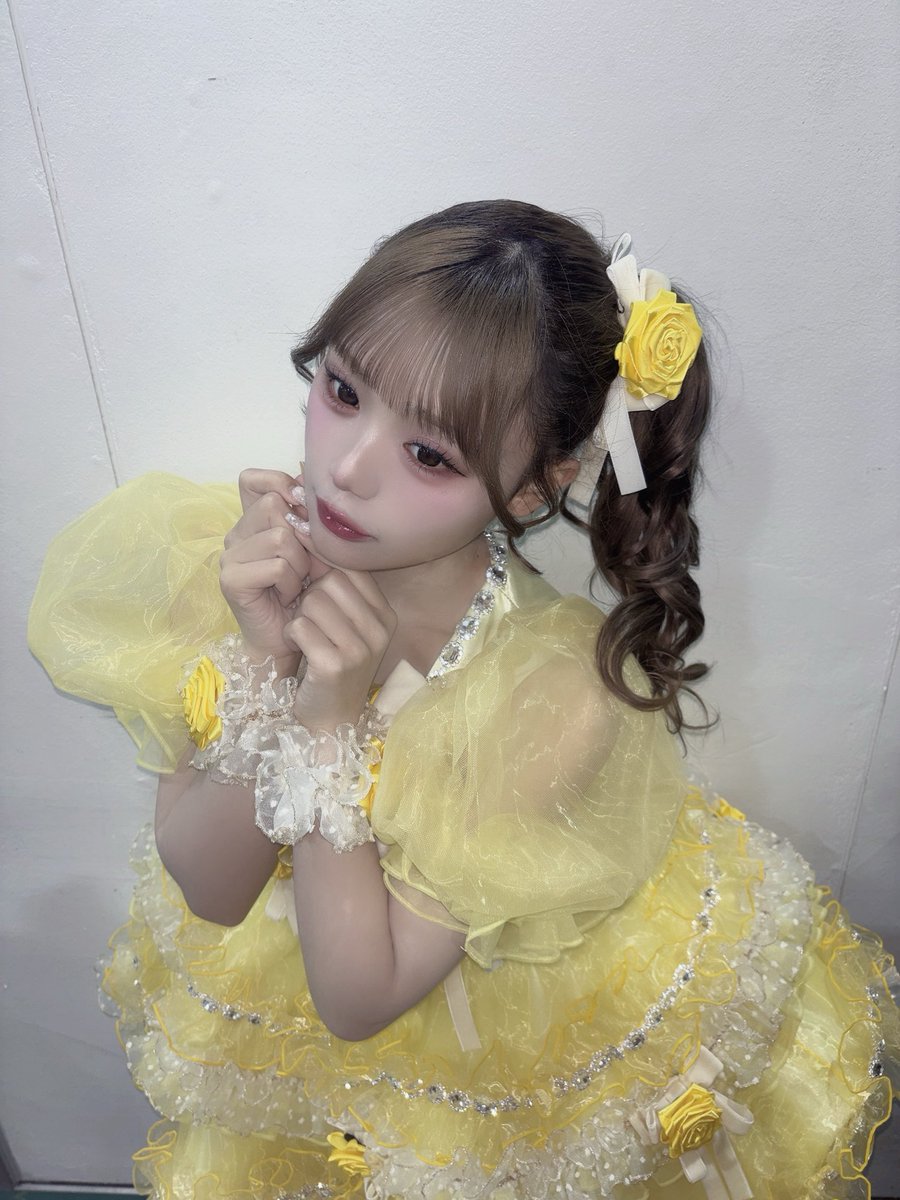 古澤 里紗 ( CUTIE STREET ) tweet media