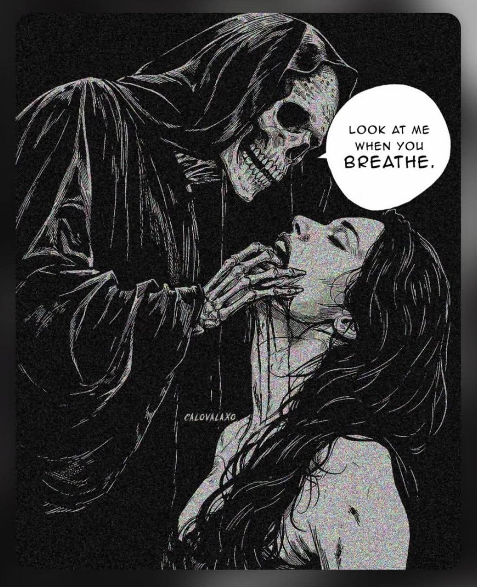 MumOfDragons666's tweet photo. Yes Daddy 😈🥵😘🥰🖤 https://t.co/B7NtjUFwC1