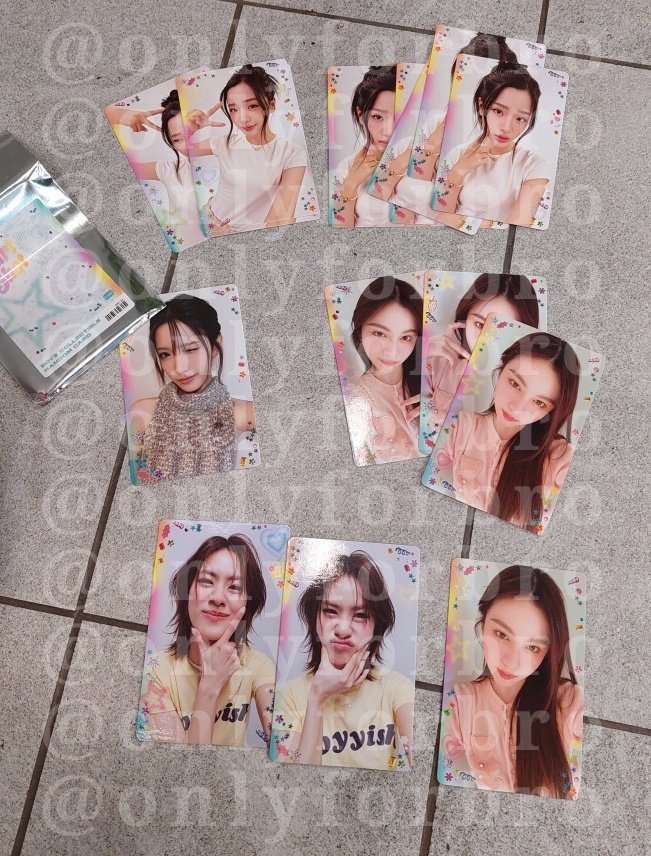 ayin lyt era ⛅ tweet media