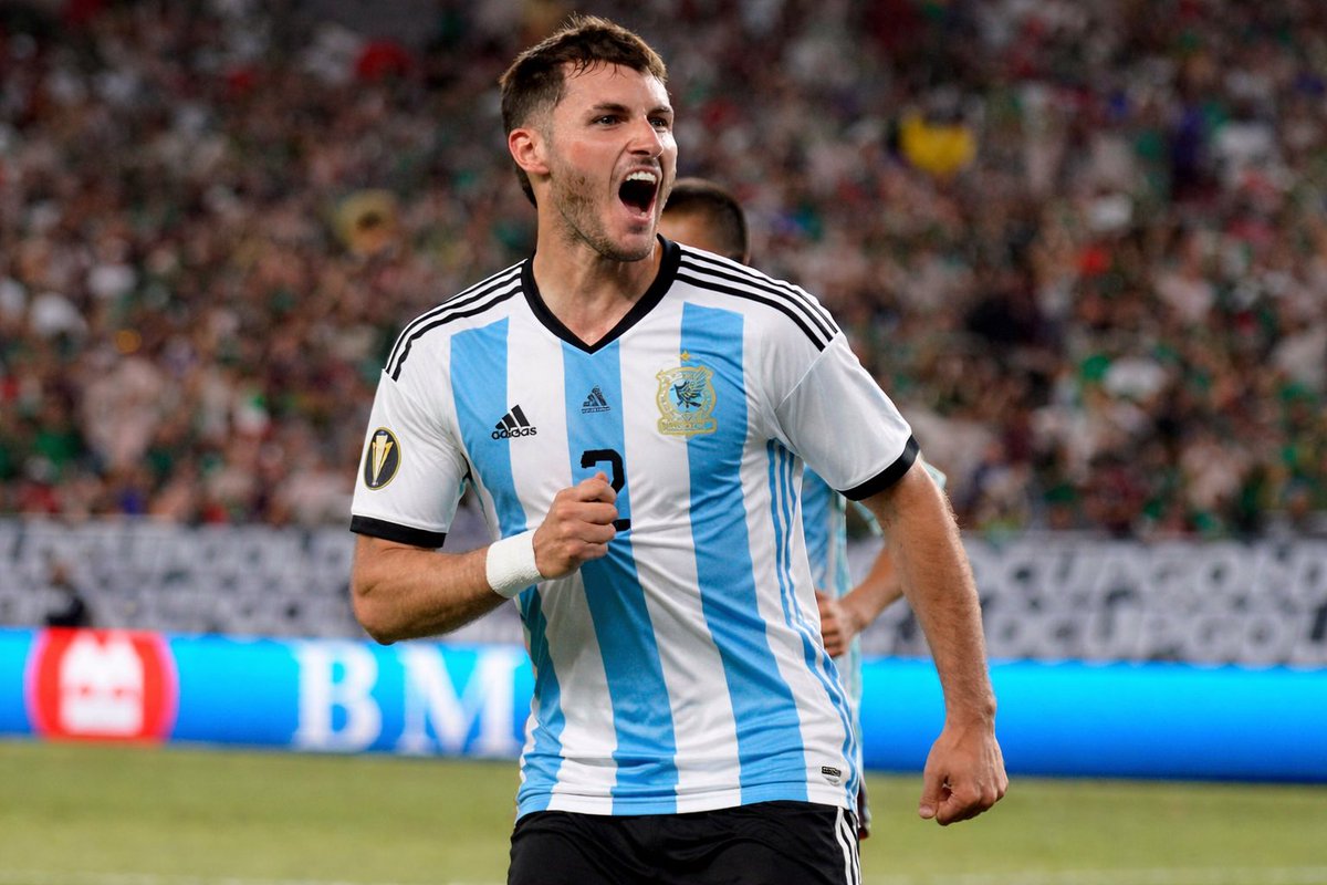 Línea Azulcrema 🦅 tweet media