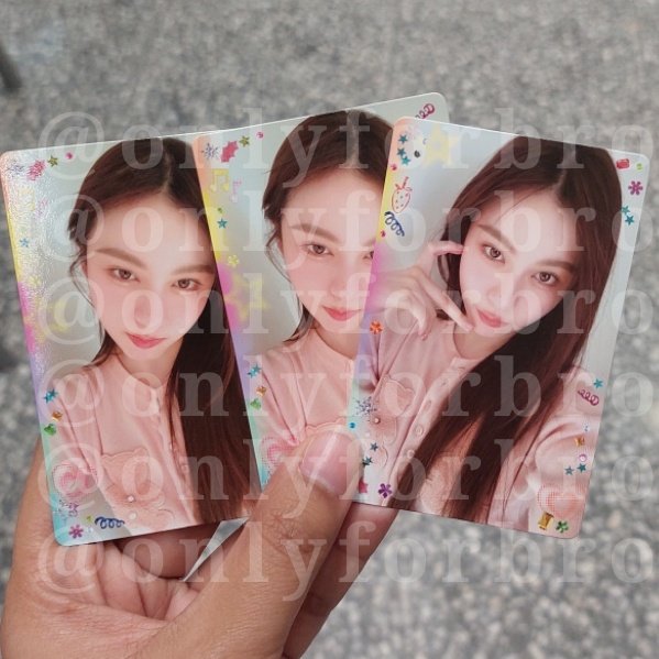 ayin lyt era ⛅ tweet media