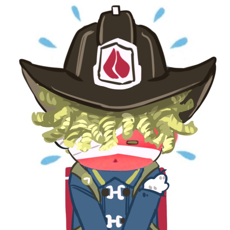 Azura_Touka 🐈⬛ tweet media