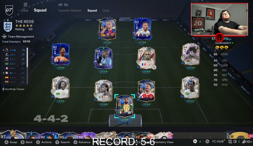 Anthony Day tweet media