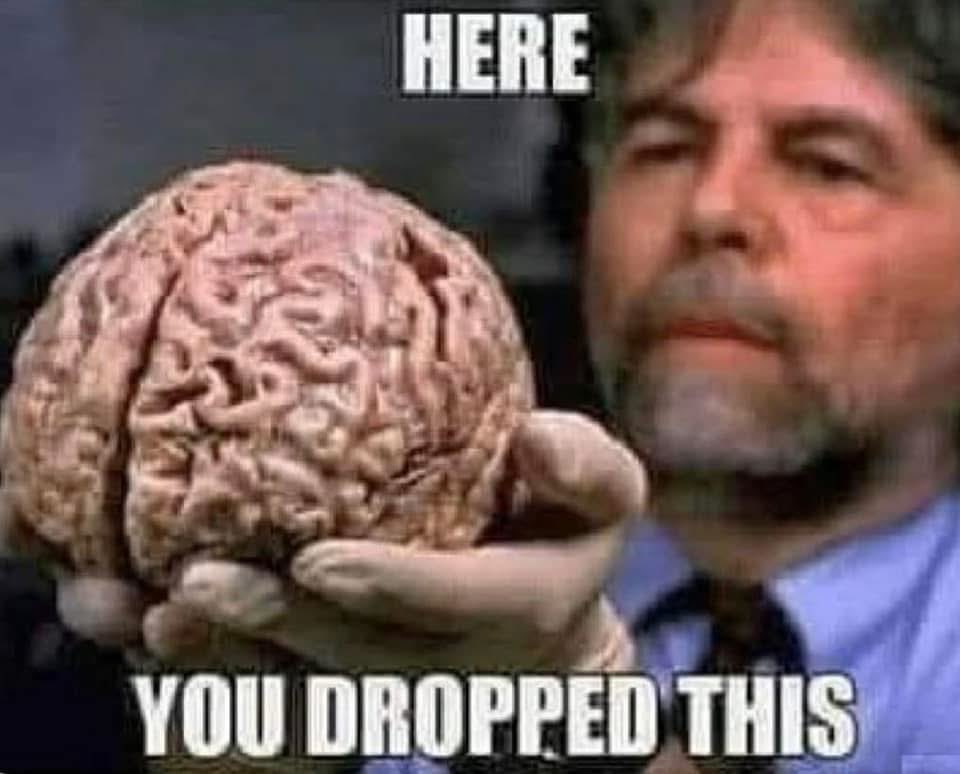 Jerry_Saiyan2 tweet media