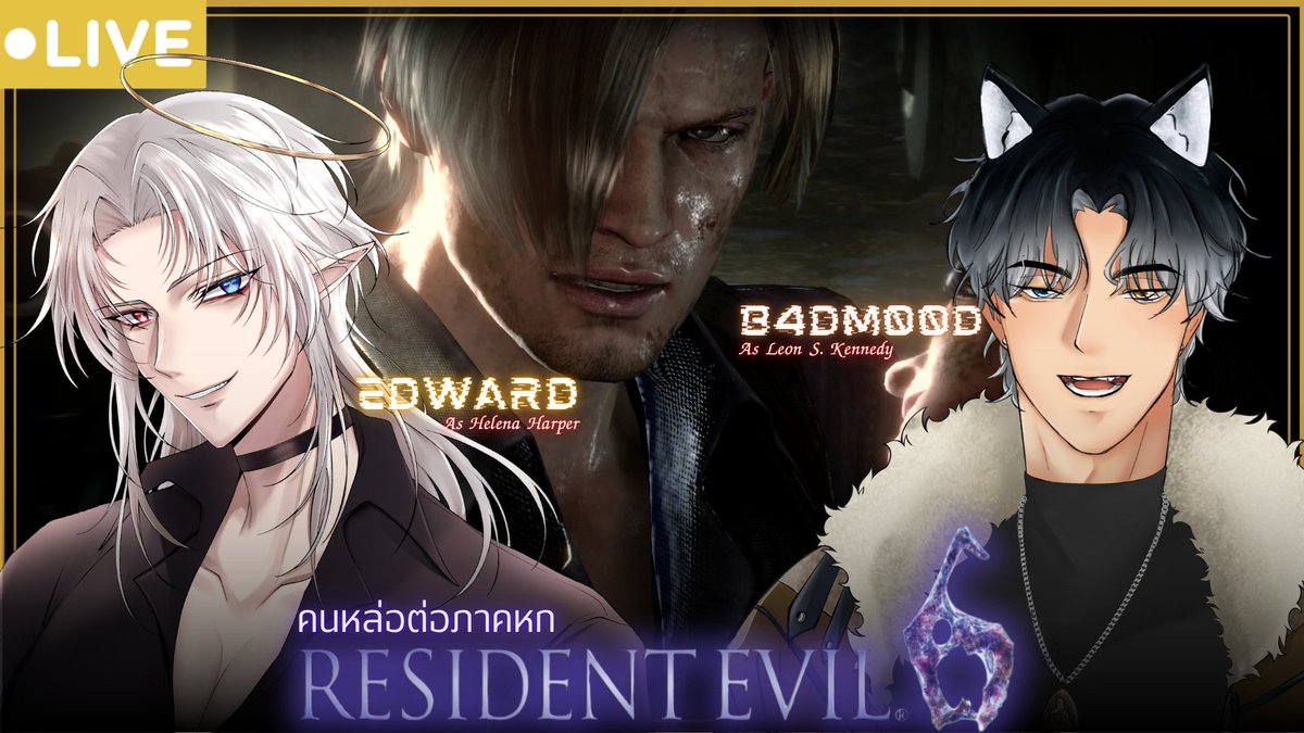 Edella Edward💛👼🏻 tweet media