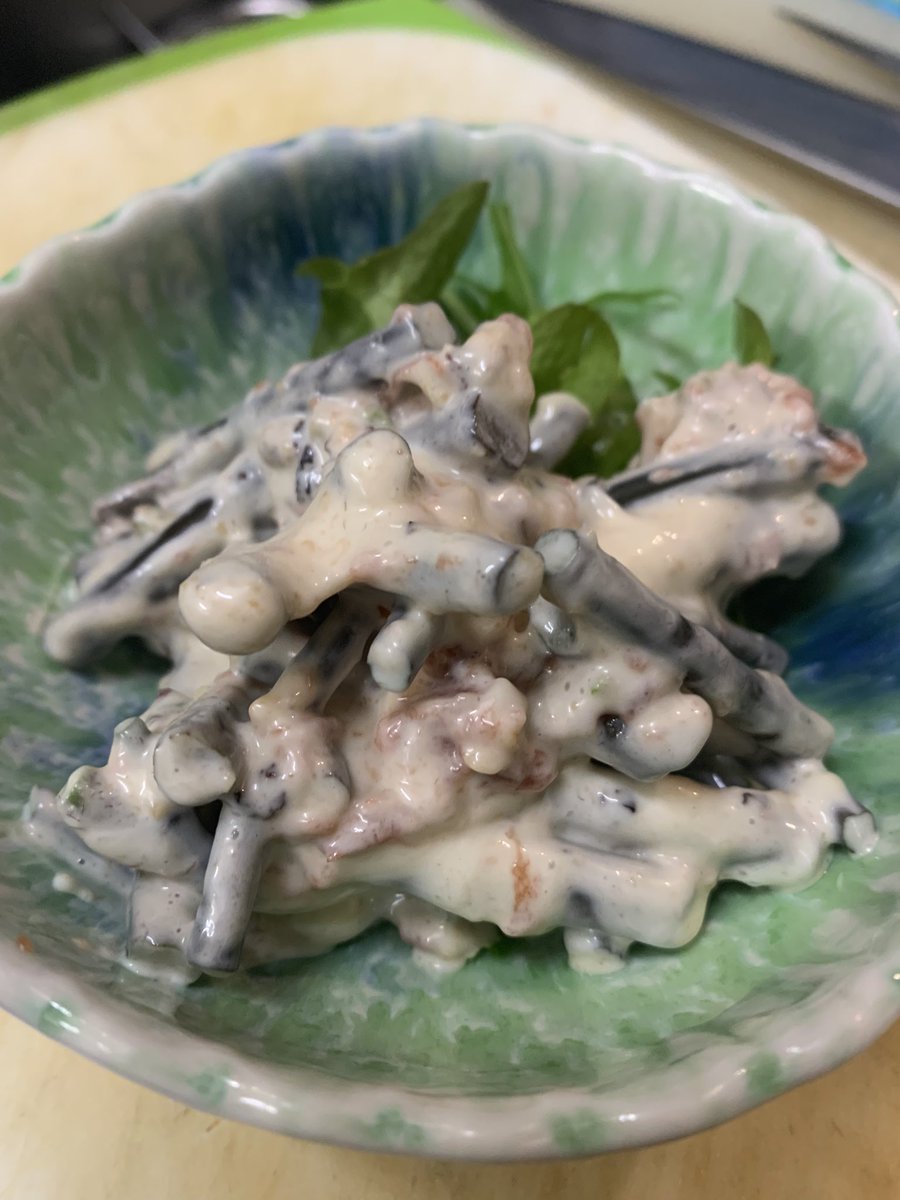 新潟 古町 創作居酒屋 あさや tweet media