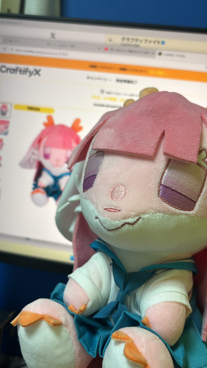 棚木防衛書籍発売中 tweet media