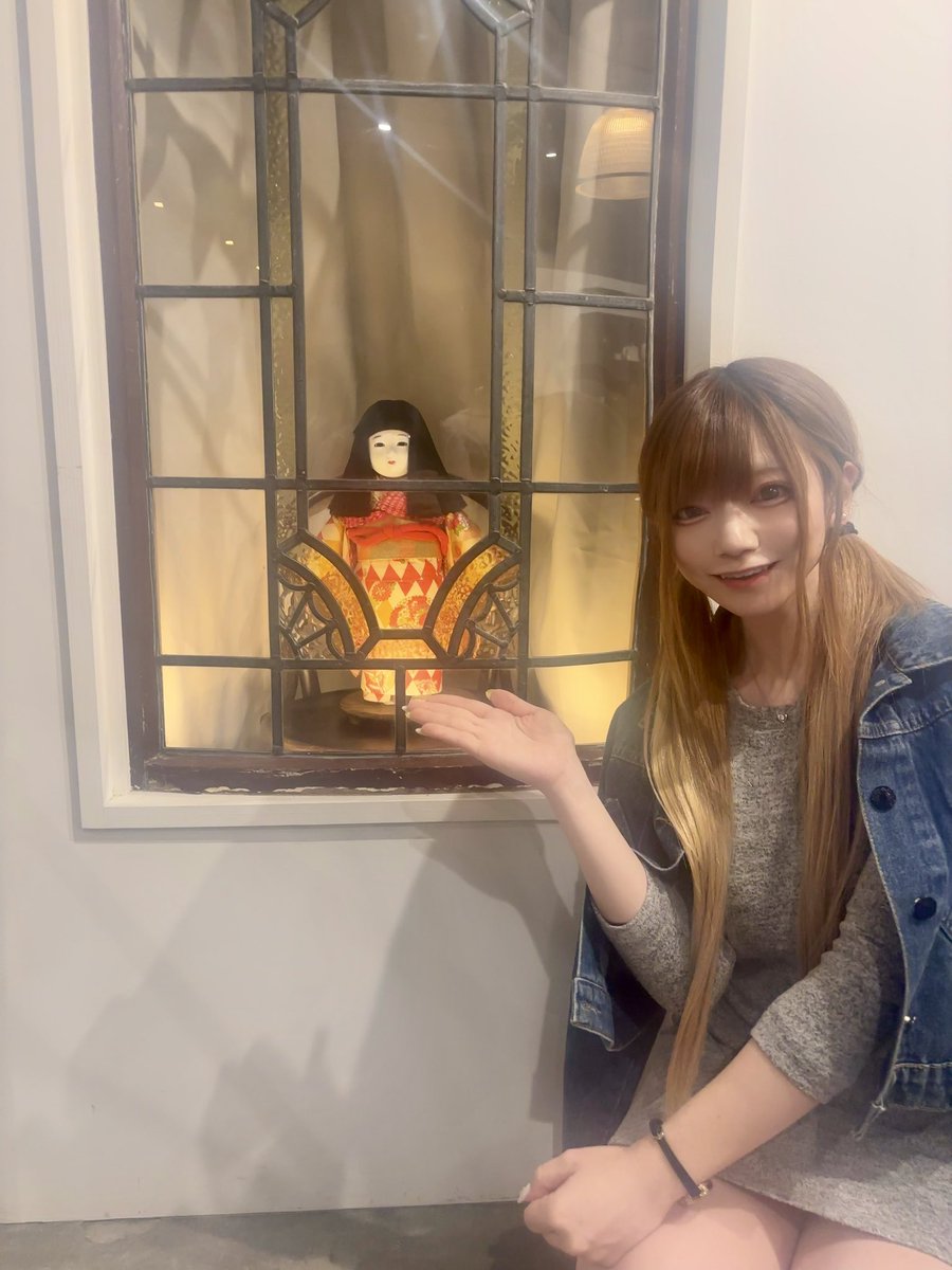 小夜那奈🌙LOILOのkeyboard🎹💖 tweet media