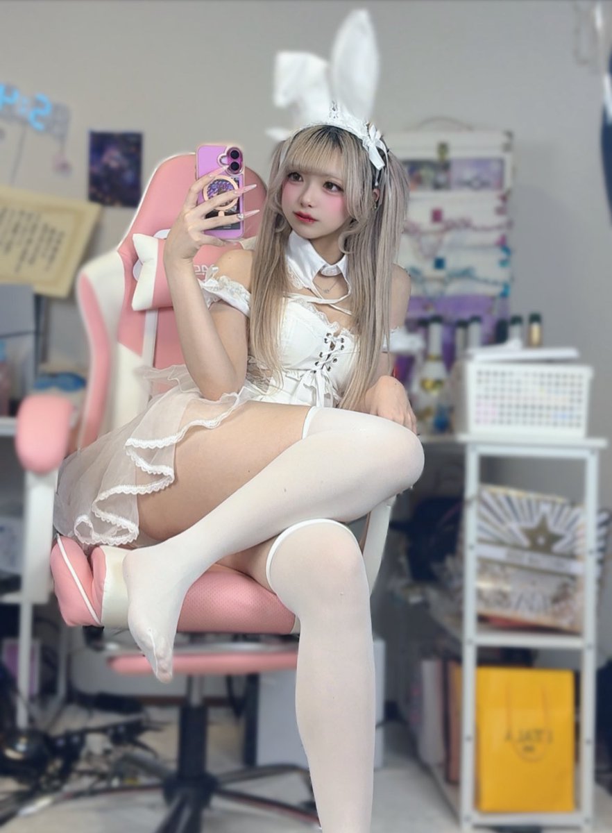 ねこにこばん tweet media