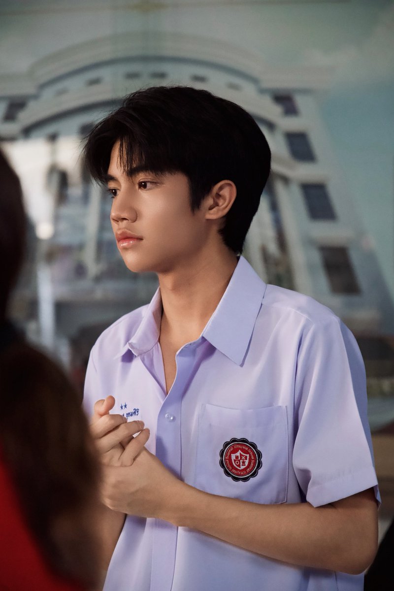 tia51.Official tweet media