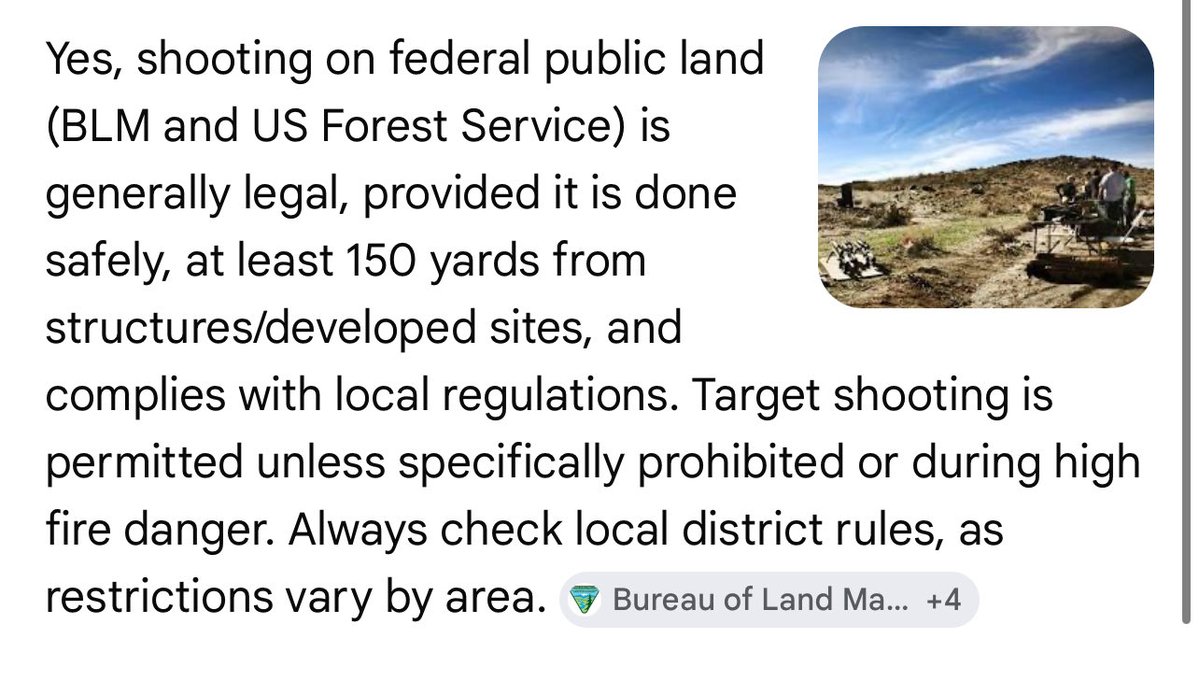 My lying eyes tweet media