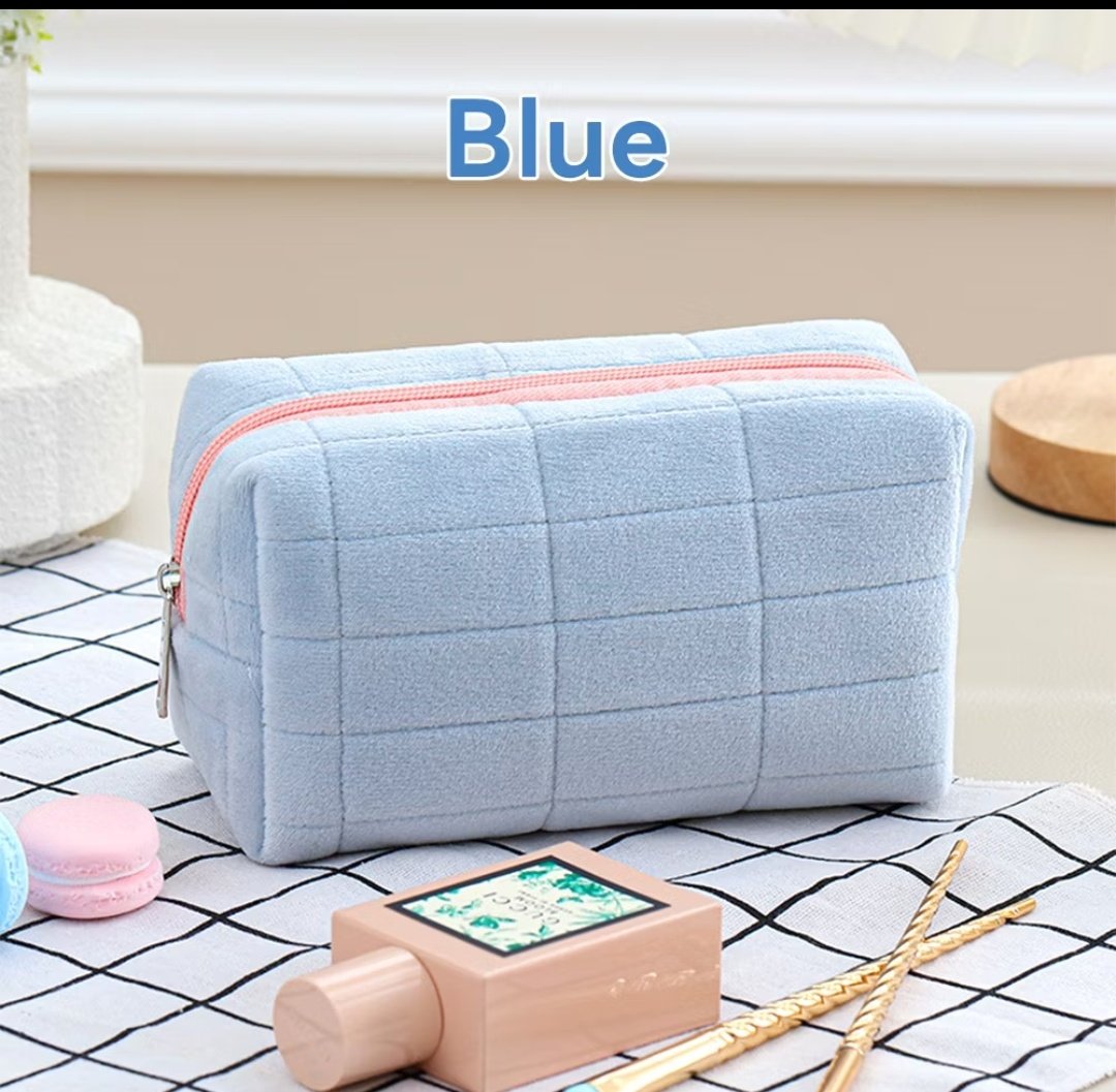 chococipa tweet media