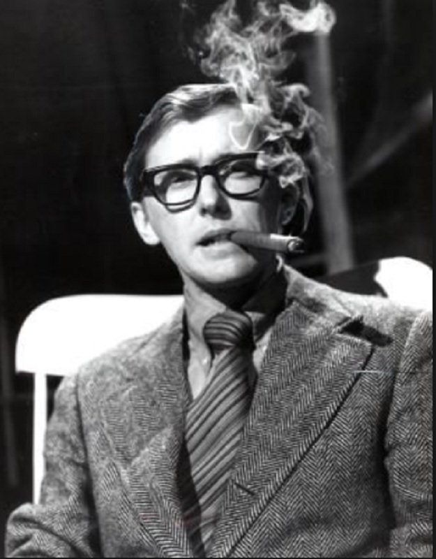 Popeye's Here! tweet media