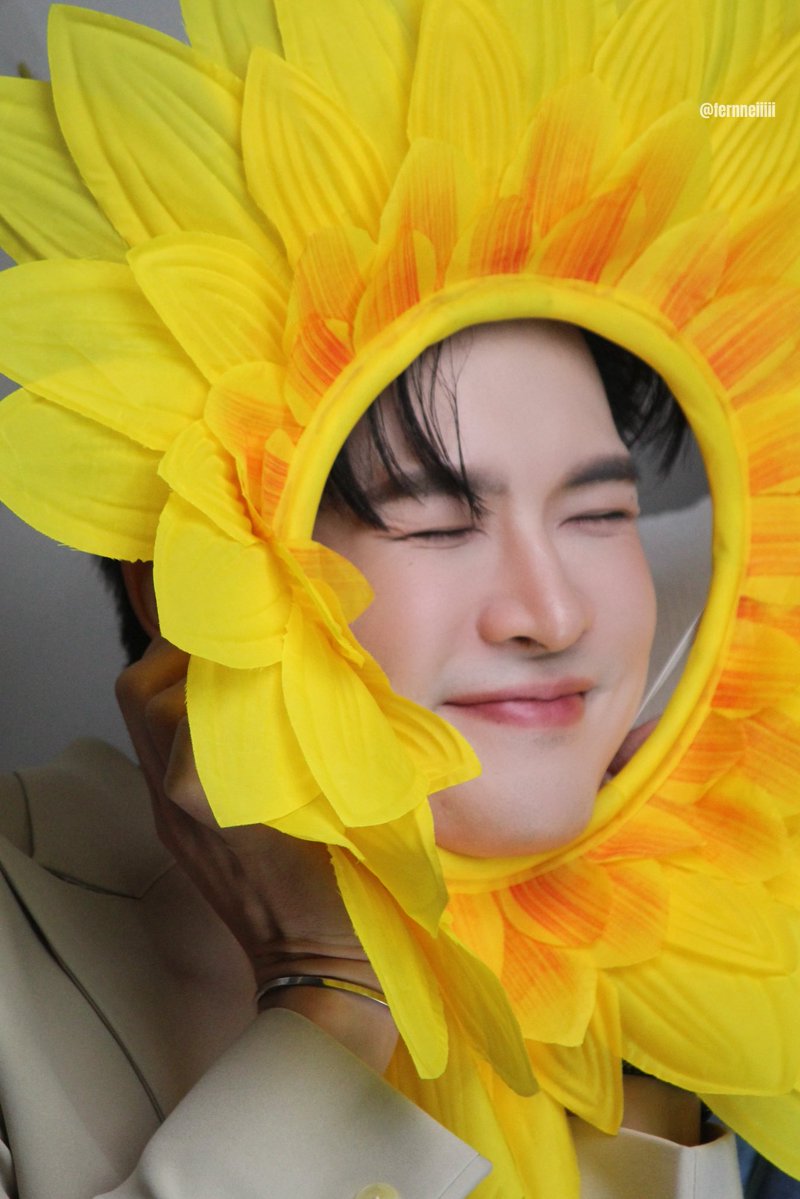 ✰ ⓕⓔⓡⓝ ✰ tweet media