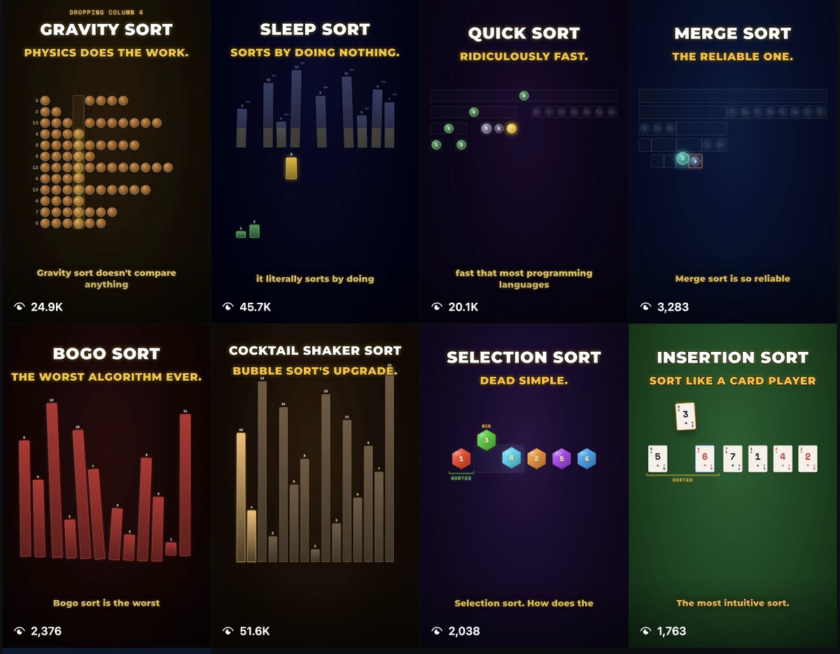 Levi | still learning (and messing up) tweet media