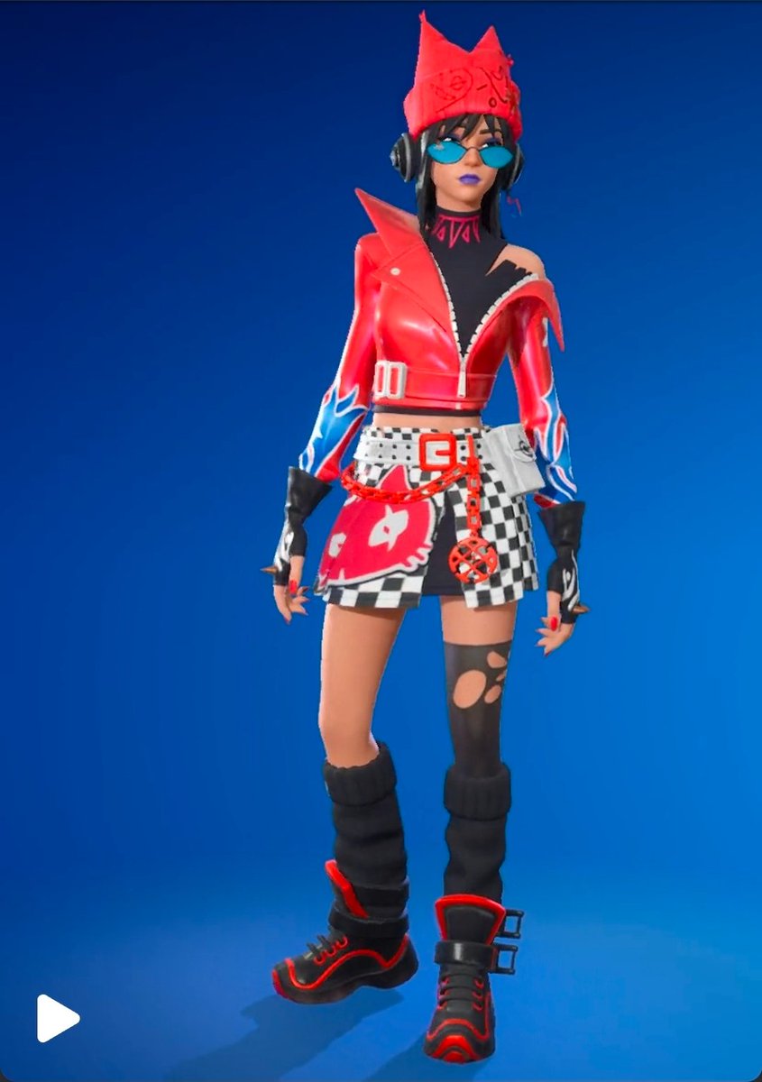 saturn / nick 🚬 (#1 saturn fan) tweet media