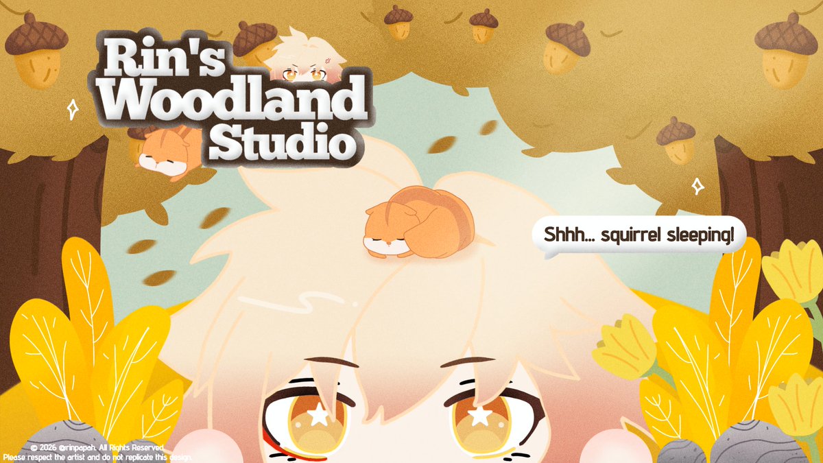 RIN OSPEK📌 tweet media