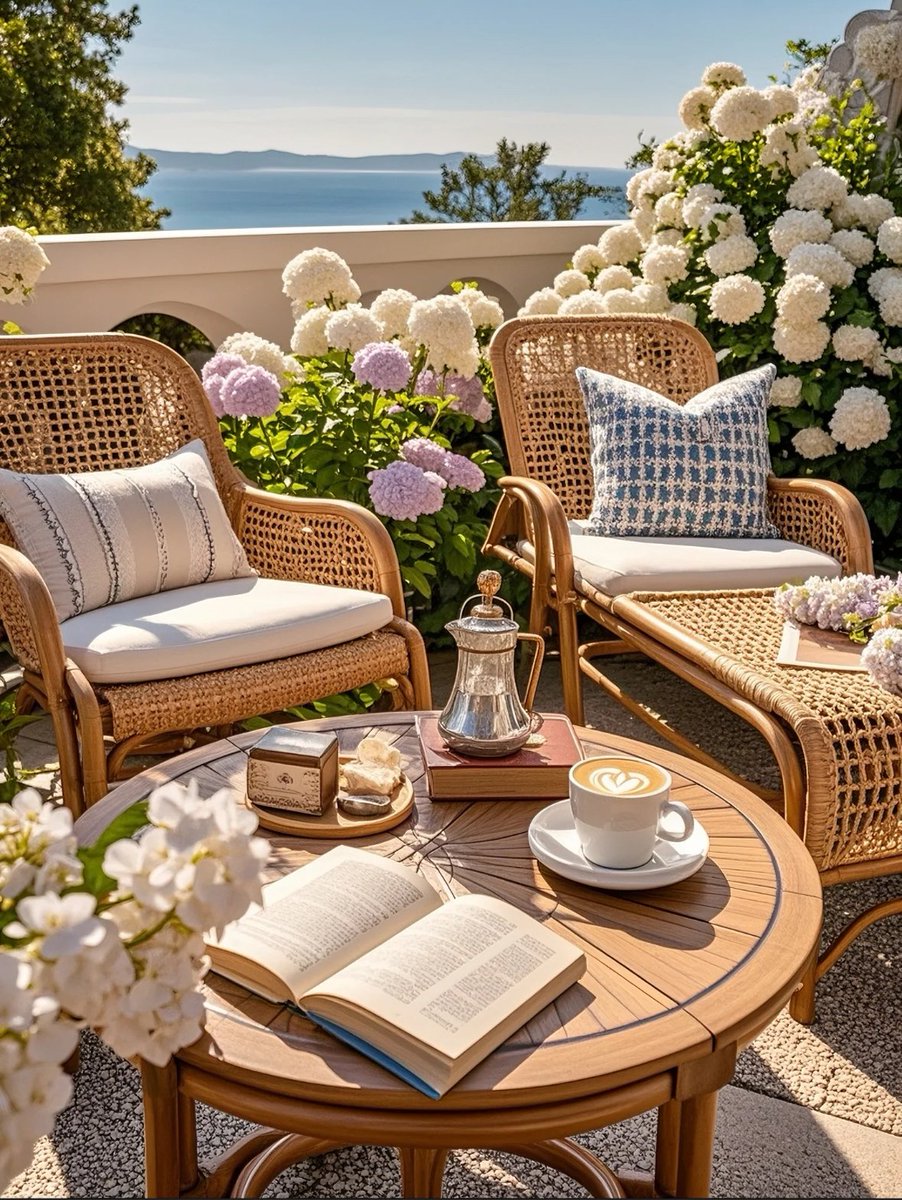 C. Shane Conner tweet media