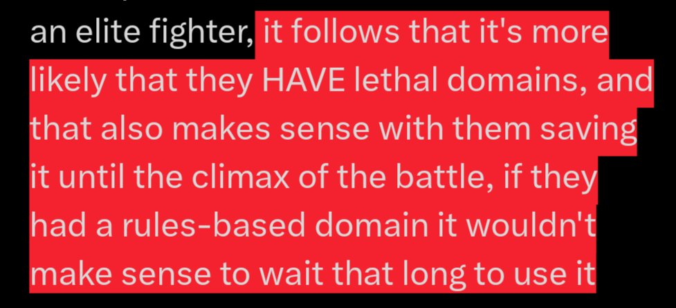 MAMABRIEL tweet media