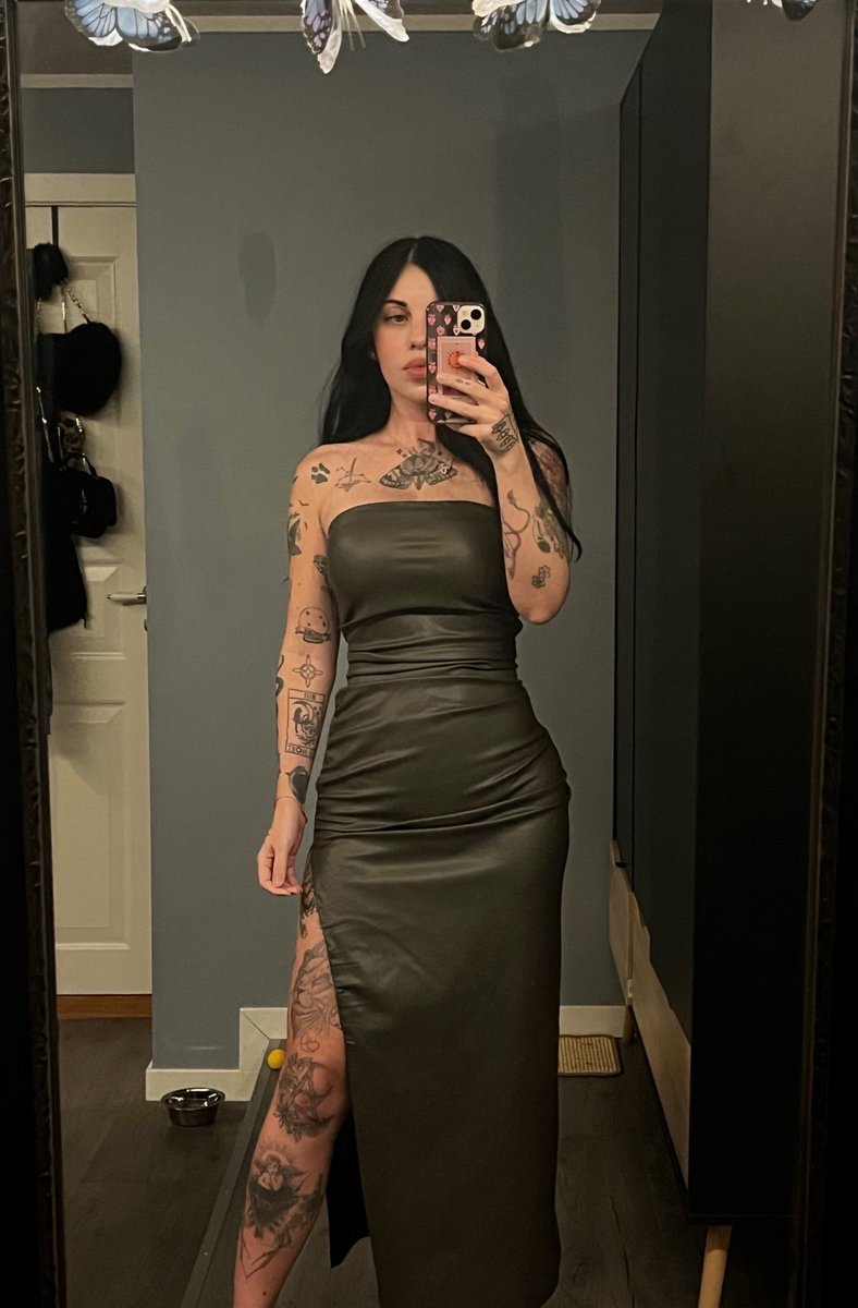 Cristina ✨ tweet media