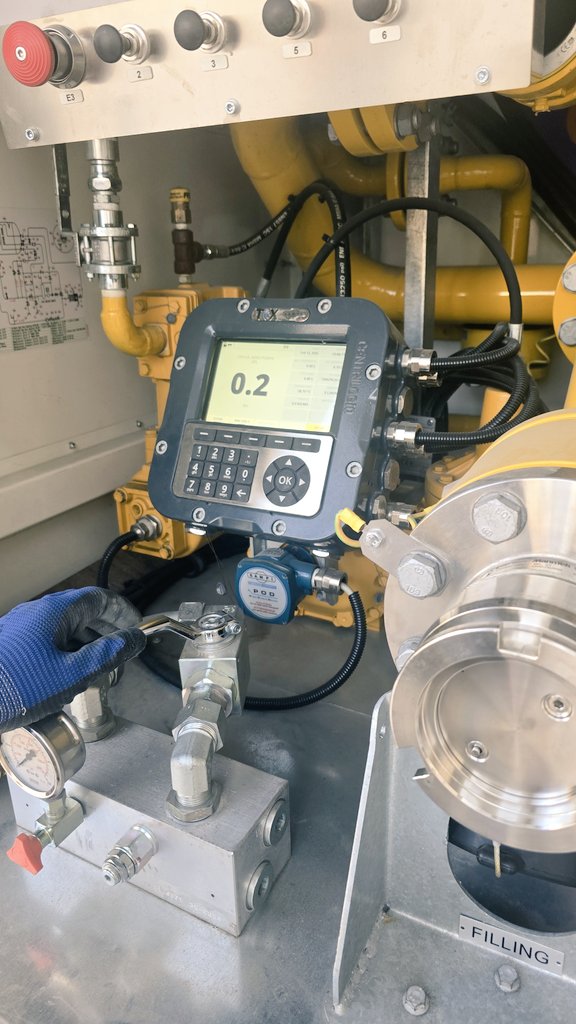 #البناء_الذاتي tweet media